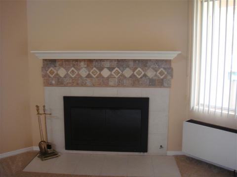 3109 Evening Way #D, La Jolla, CA 92037 photo 6