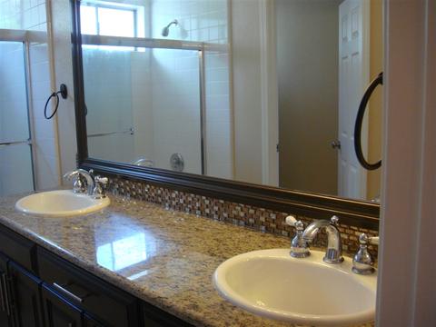 3109 Evening Way #D, La Jolla, CA 92037 photo 8