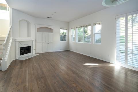 1172 Hampton Ct, Encinitas, CA 92024 photo 6