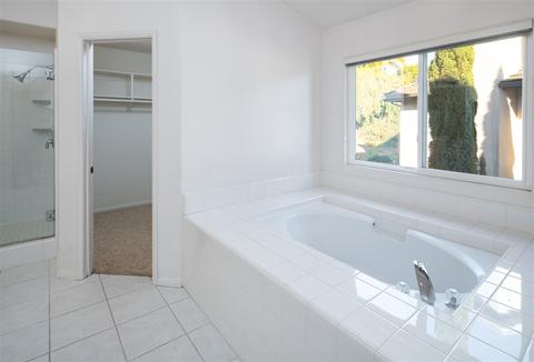 1172 Hampton Ct, Encinitas, CA 92024 photo 21