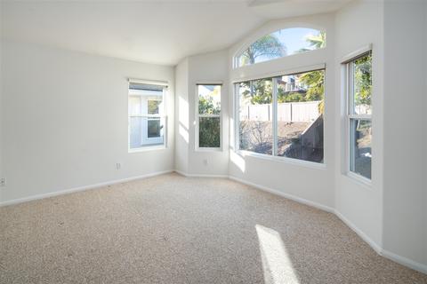 1172 Hampton Ct, Encinitas, CA 92024 photo 19