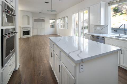 1172 Hampton Ct, Encinitas, CA 92024 photo 5