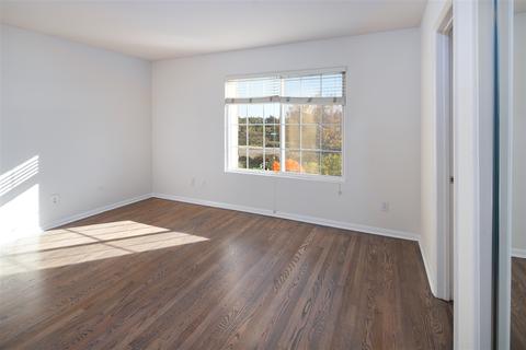 1172 Hampton Ct, Encinitas, CA 92024 photo 12