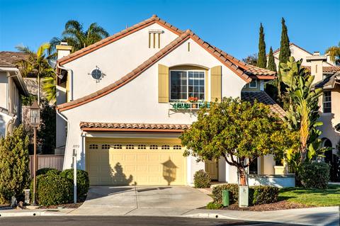 1172 Hampton Ct, Encinitas, CA 92024 photo 1