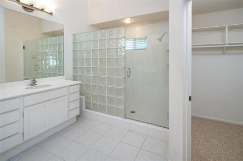 1172 Hampton Ct, Encinitas, CA 92024 photo 20