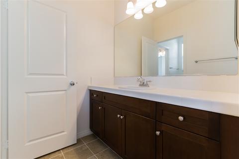 1168 Breakaway Dr, Oceanside, CA 92057 photo 20