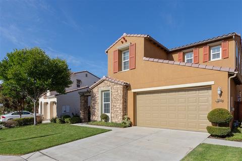 1168 Breakaway Dr, Oceanside, CA 92057 photo 1
