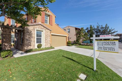 1168 Breakaway Dr, Oceanside, CA 92057 photo 2