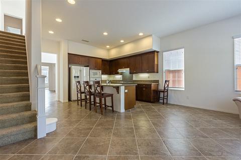 1168 Breakaway Dr, Oceanside, CA 92057 photo 10