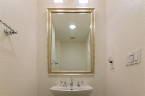 1168 Breakaway Dr, Oceanside, CA 92057 photo 17