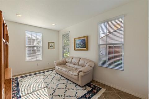 1168 Breakaway Dr, Oceanside, CA 92057 photo 3