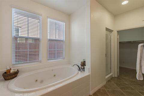 1168 Breakaway Dr, Oceanside, CA 92057 photo 16
