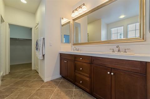 1168 Breakaway Dr, Oceanside, CA 92057 photo 15