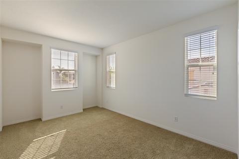 1168 Breakaway Dr, Oceanside, CA 92057 photo 23