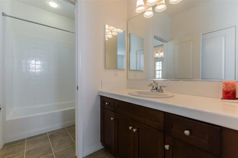 1168 Breakaway Dr, Oceanside, CA 92057 photo 21