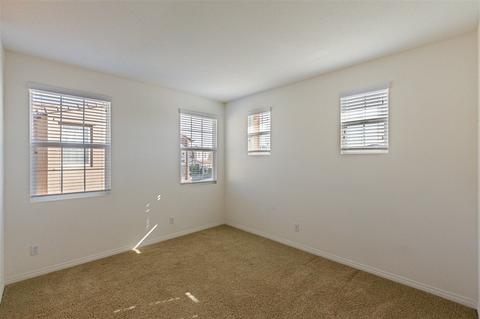 1168 Breakaway Dr, Oceanside, CA 92057 photo 22