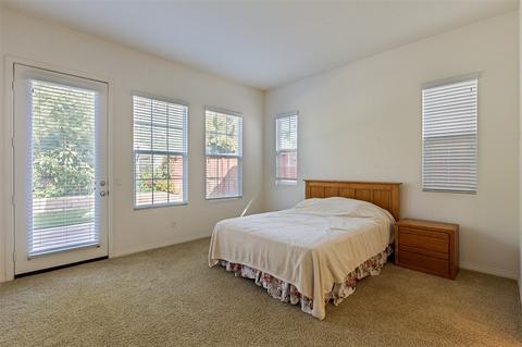 1168 Breakaway Dr, Oceanside, CA 92057 photo 13