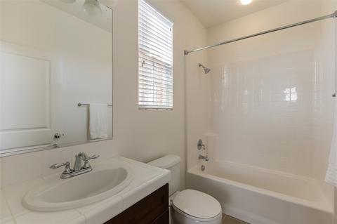 1168 Breakaway Dr, Oceanside, CA 92057 photo 24