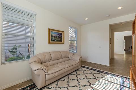 1168 Breakaway Dr, Oceanside, CA 92057 photo 4
