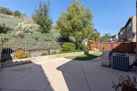 1168 Breakaway Dr, Oceanside, CA 92057 photo 25