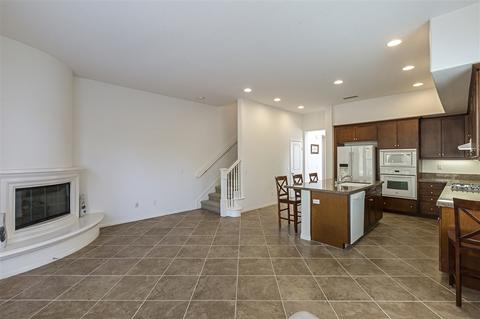1168 Breakaway Dr, Oceanside, CA 92057 photo 12