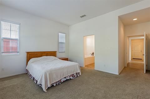 1168 Breakaway Dr, Oceanside, CA 92057 photo 14