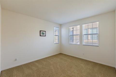1168 Breakaway Dr, Oceanside, CA 92057 photo 19