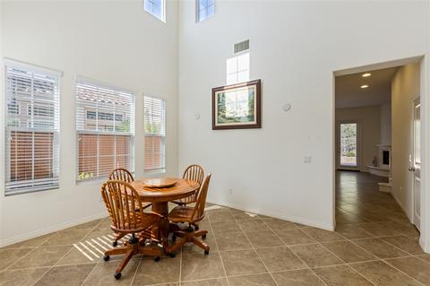 1168 Breakaway Dr, Oceanside, CA 92057 photo 5