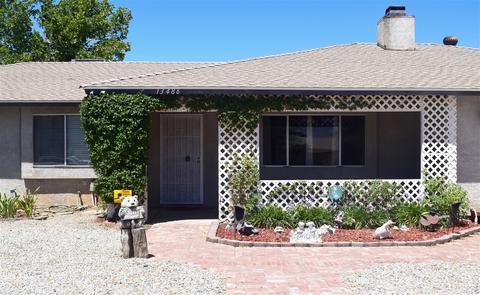 13486 Apple Blossom Ln, Apple Valley, CA 92308 photo 3