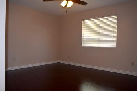 13486 Apple Blossom Ln, Apple Valley, CA 92308 photo 17