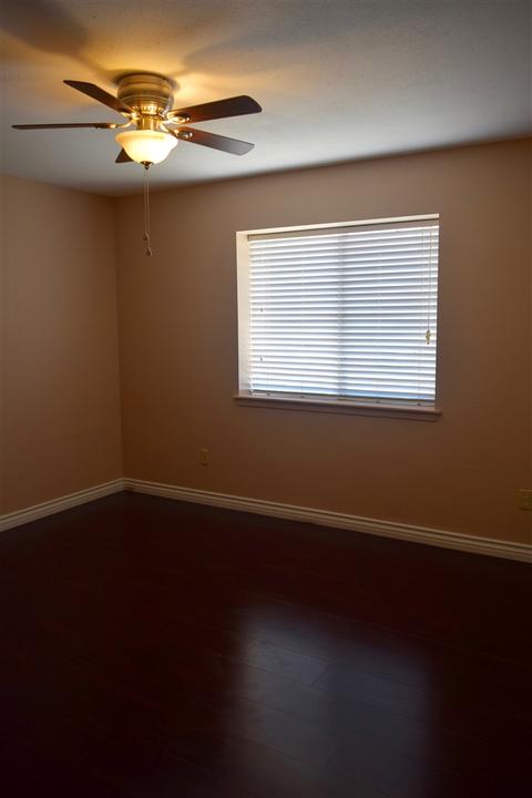 13486 Apple Blossom Ln, Apple Valley, CA 92308 photo 18
