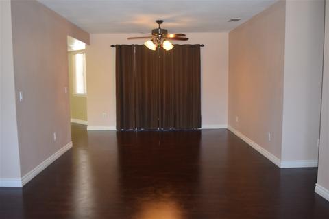 13486 Apple Blossom Ln, Apple Valley, CA 92308 photo 7