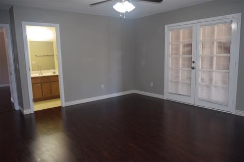 13486 Apple Blossom Ln, Apple Valley, CA 92308 photo 10