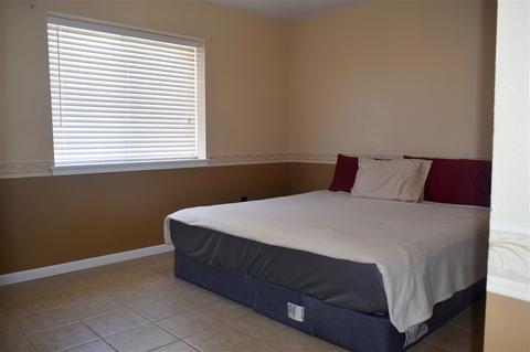 13486 Apple Blossom Ln, Apple Valley, CA 92308 photo 19
