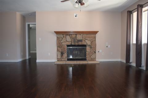 13486 Apple Blossom Ln, Apple Valley, CA 92308 photo 6