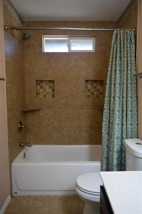 13486 Apple Blossom Ln, Apple Valley, CA 92308 photo 16