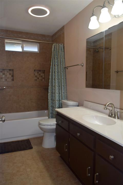 13486 Apple Blossom Ln, Apple Valley, CA 92308 photo 15