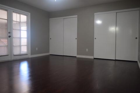 13486 Apple Blossom Ln, Apple Valley, CA 92308 photo 11