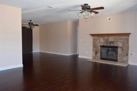 13486 Apple Blossom Ln, Apple Valley, CA 92308 photo 4