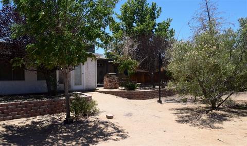 13486 Apple Blossom Ln, Apple Valley, CA 92308 photo 22
