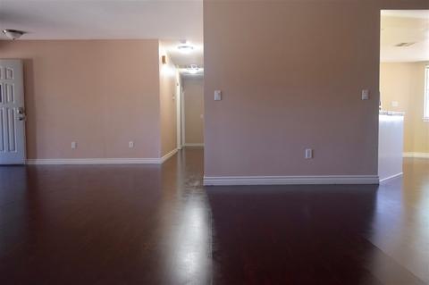 13486 Apple Blossom Ln, Apple Valley, CA 92308 photo 13