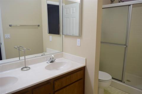 13486 Apple Blossom Ln, Apple Valley, CA 92308 photo 12