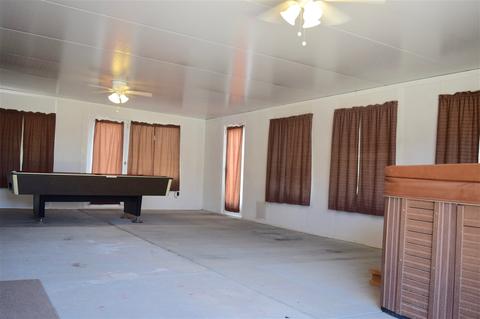 13486 Apple Blossom Ln, Apple Valley, CA 92308 photo 20