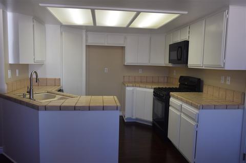 13486 Apple Blossom Ln, Apple Valley, CA 92308 photo 9