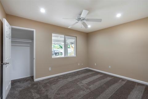 4179 Terry, Oceanside, CA 92056 photo 8