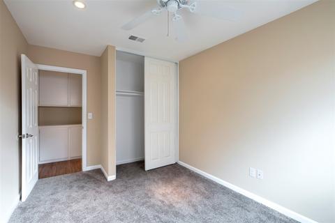 4179 Terry, Oceanside, CA 92056 photo 10