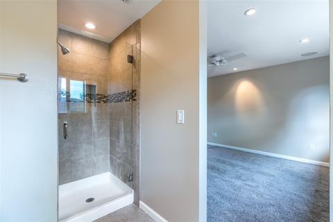 4179 Terry, Oceanside, CA 92056 photo 16