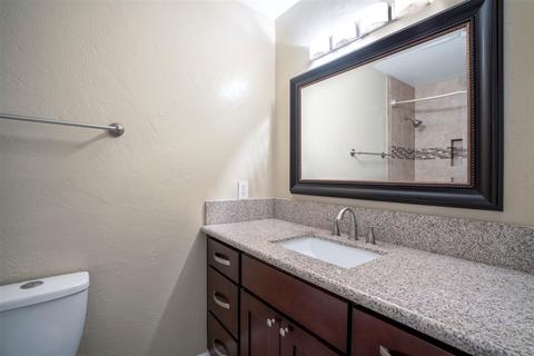 4179 Terry, Oceanside, CA 92056 photo 9