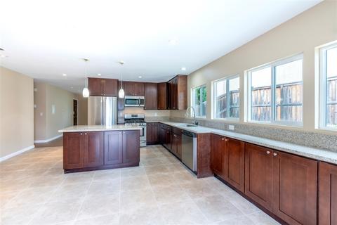 4179 Terry, Oceanside, CA 92056 photo 4