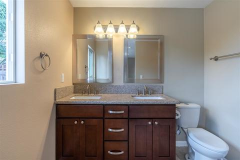 4179 Terry, Oceanside, CA 92056 photo 14